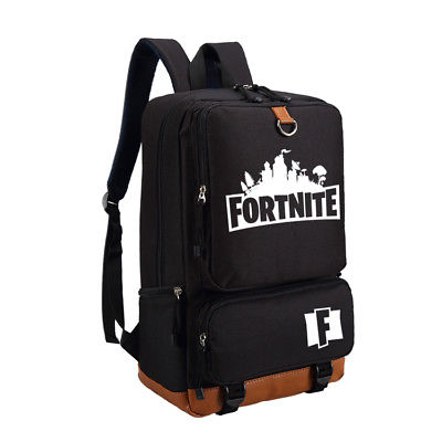 JELLYGRIPS | Fortnite Casual Backpack