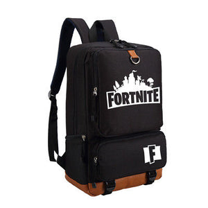 JELLYGRIPS | Fortnite Casual Backpack