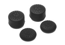 JELLYGRIPS™ | 8 in 1 Soft Silicone Thumbsticks Thumb Grip