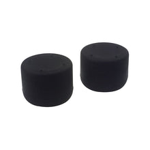 JELLYGRIPS™ | 8 in 1 Soft Silicone Thumbsticks Thumb Grip