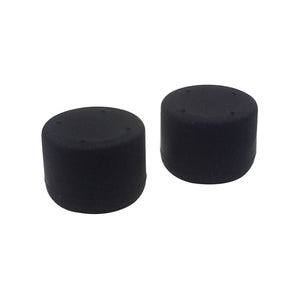 JELLYGRIPS™ | 8 in 1 Soft Silicone Thumbsticks Thumb Grip