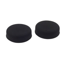 JELLYGRIPS™ | 8 in 1 Soft Silicone Thumbsticks Thumb Grip