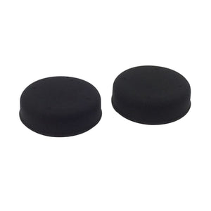 JELLYGRIPS™ | 8 in 1 Soft Silicone Thumbsticks Thumb Grip