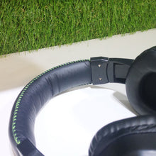 JELLYGRIPS | KX101 Salar 3.5mm Gaming Headaet