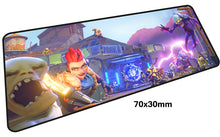 JELLYGRIPS | Fortnite Mouse pad (4 colors)