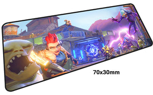 JELLYGRIPS | Fortnite Mouse pad (4 colors)