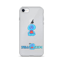 JellyGrips | All IPhone Case for Jelly Buyers