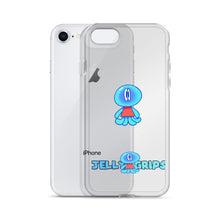 JellyGrips | All IPhone Case for Jelly Buyers