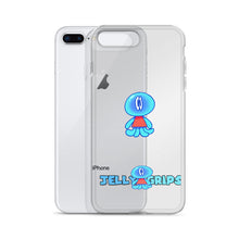 JellyGrips | All IPhone Case for Jelly Buyers