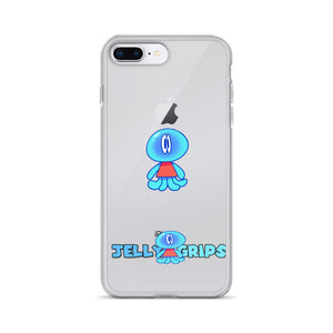 JellyGrips | All IPhone Case for Jelly Buyers