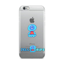 JellyGrips | All IPhone Case for Jelly Buyers