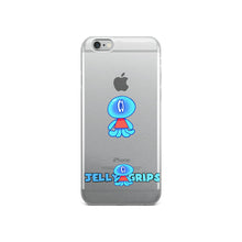 JellyGrips | All IPhone Case for Jelly Buyers