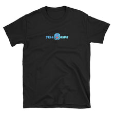 JellyGrips Short Sleeve Unisex T-Shirt