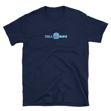 JellyGrips Short Sleeve Unisex T-Shirt