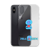 JellyGrips | All IPhone Case for Jelly Buyers